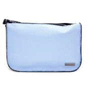 Rae Crossbody