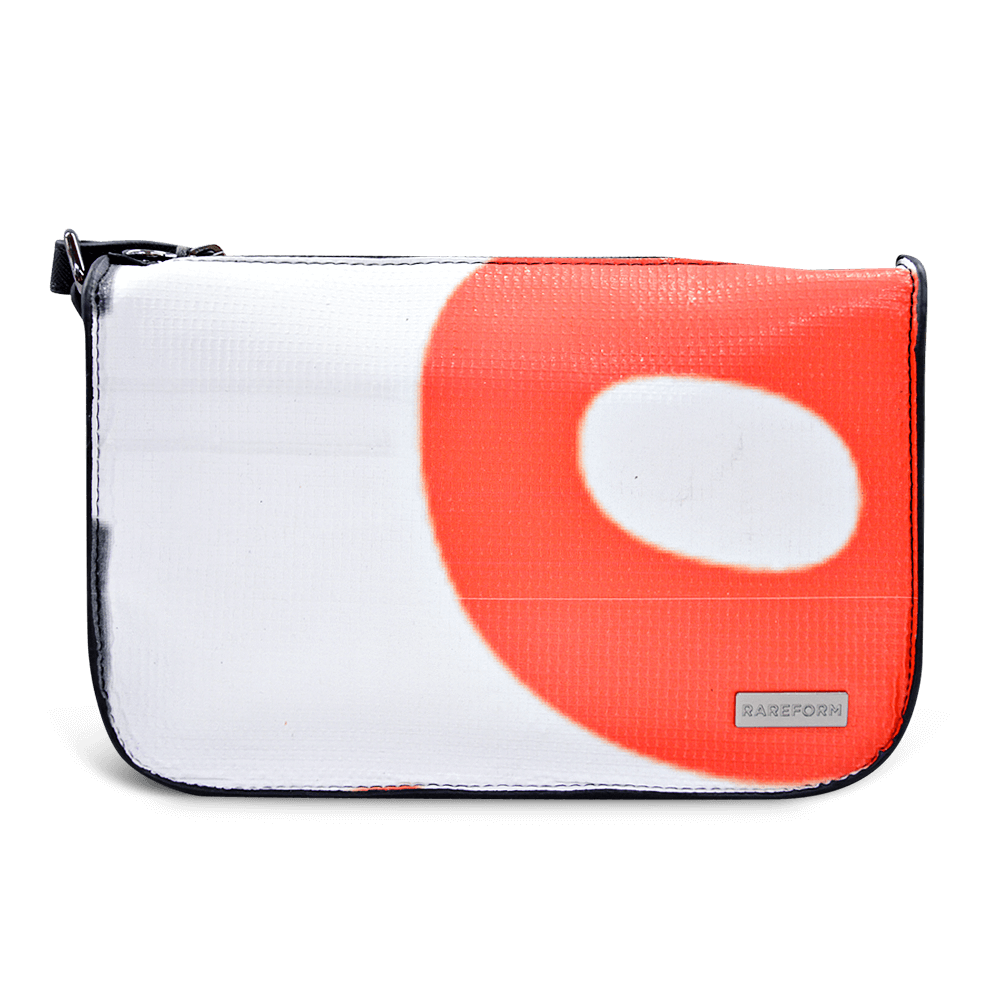 Rae Crossbody