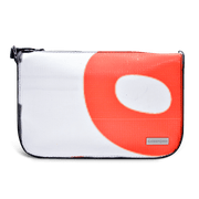Rae Crossbody
