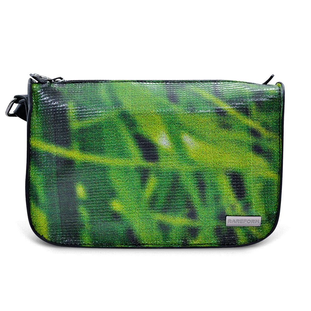 Rae Crossbody