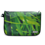 Rae Crossbody