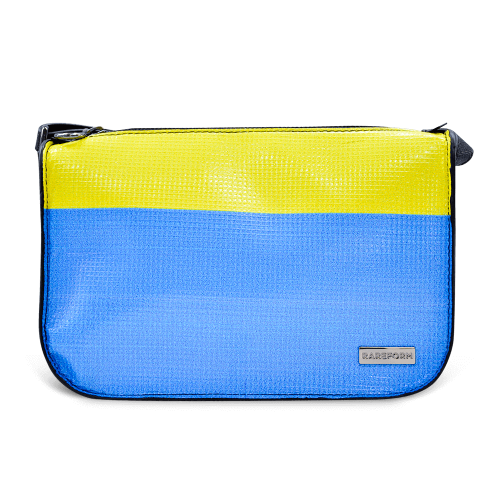 Rae Crossbody