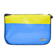 Rae Crossbody