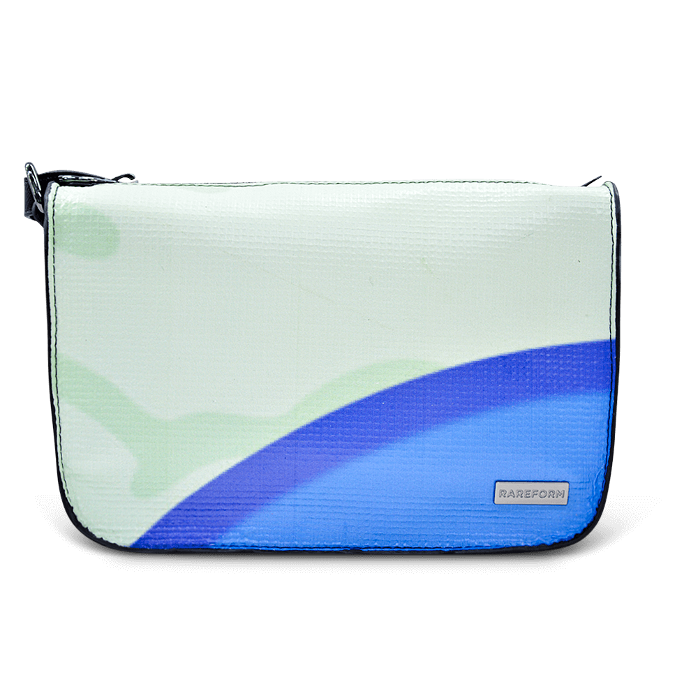 Rae Crossbody