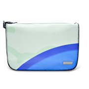 Rae Crossbody
