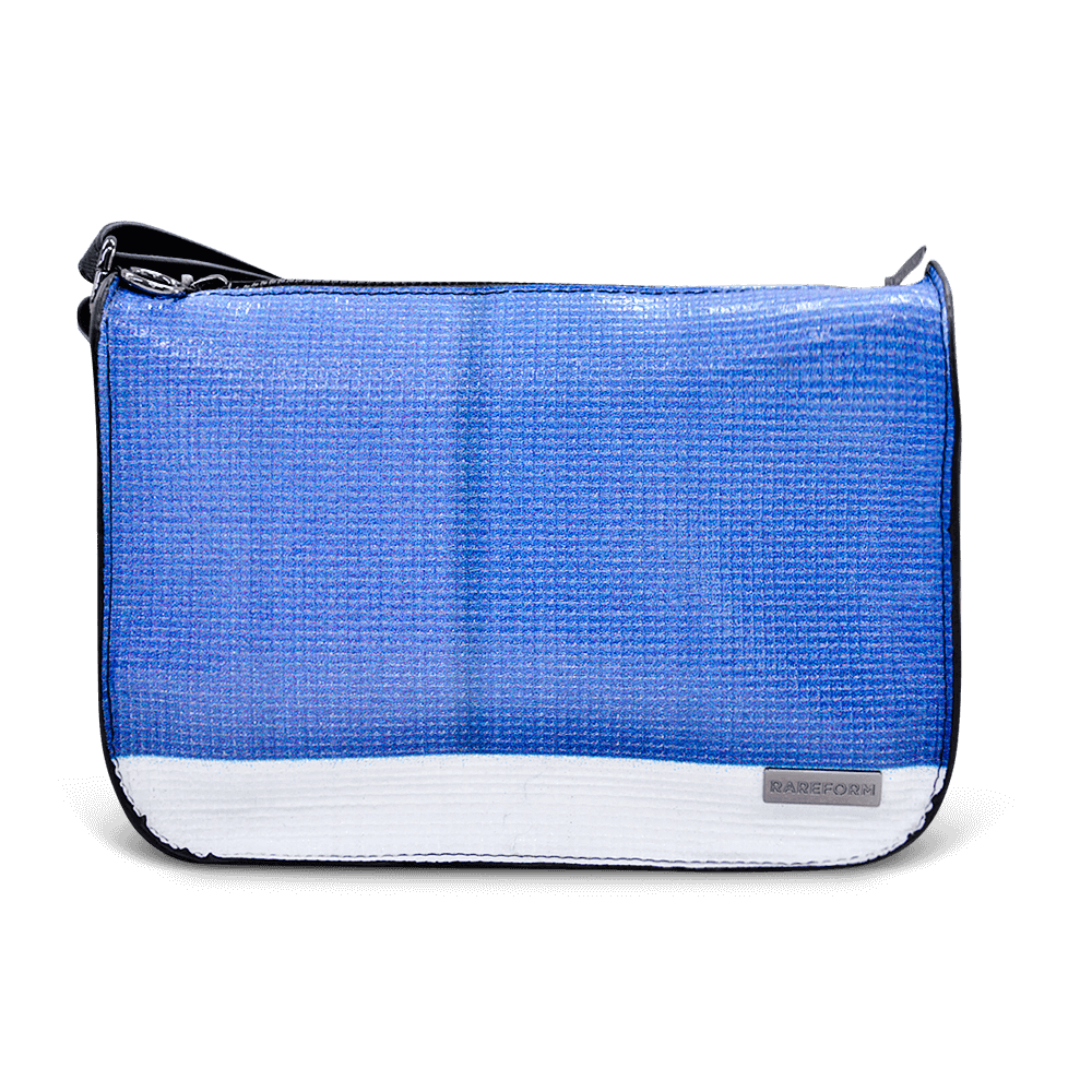 Rae Crossbody