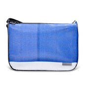 Rae Crossbody