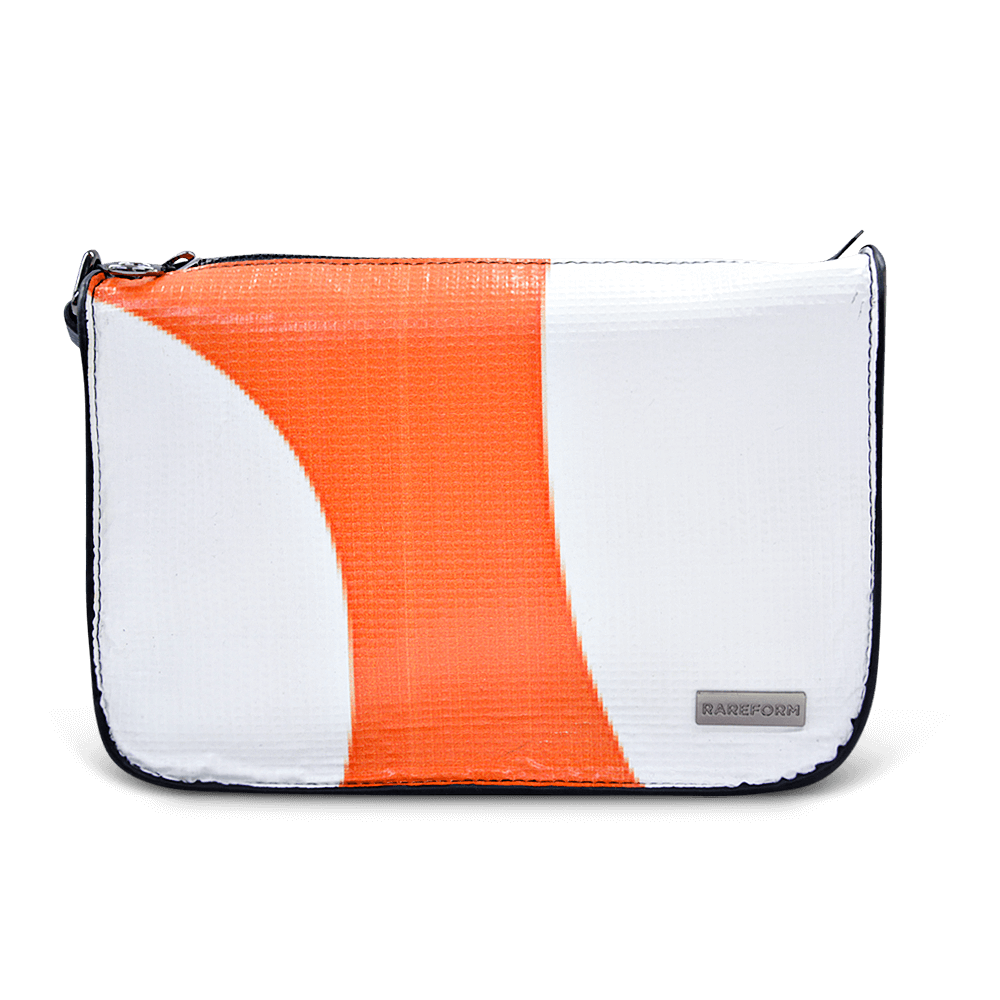 Rae Crossbody