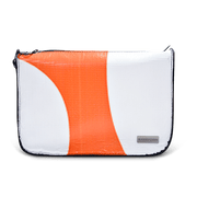 Rae Crossbody