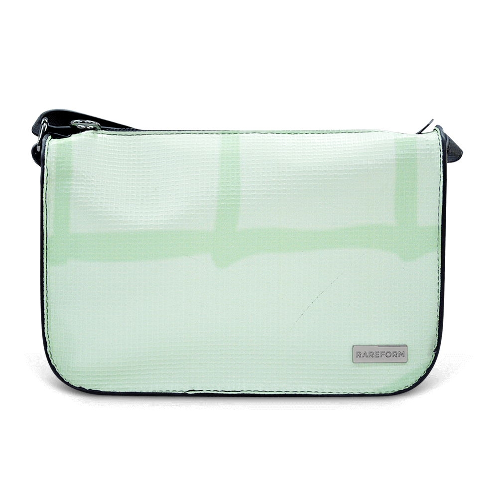 Rae Crossbody