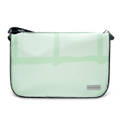 Rae Crossbody