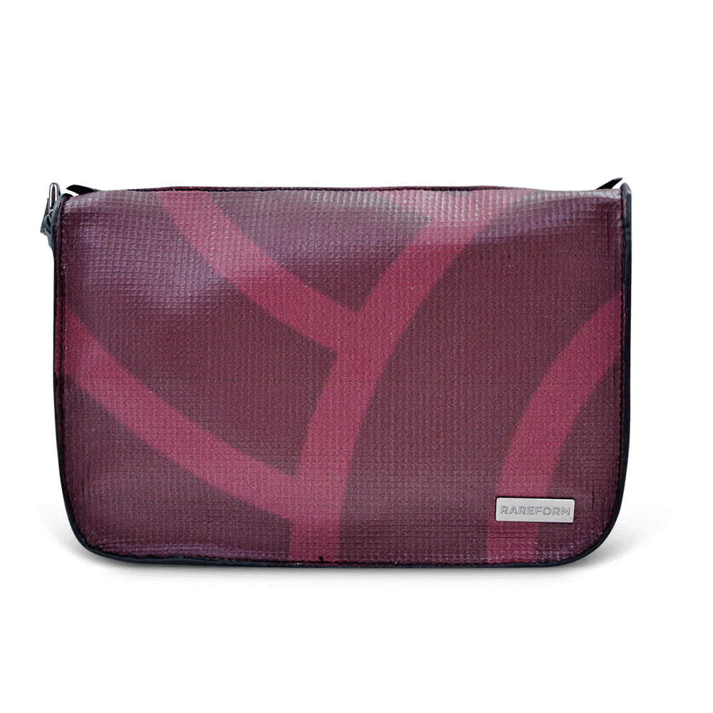 Rae Crossbody