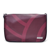 Rae Crossbody
