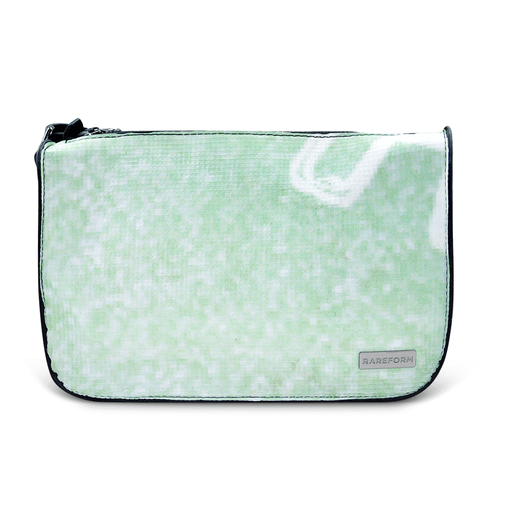 Rae Crossbody