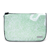 Rae Crossbody