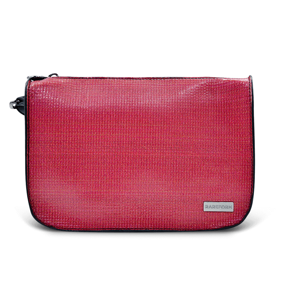 Rae Crossbody