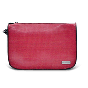 Rae Crossbody