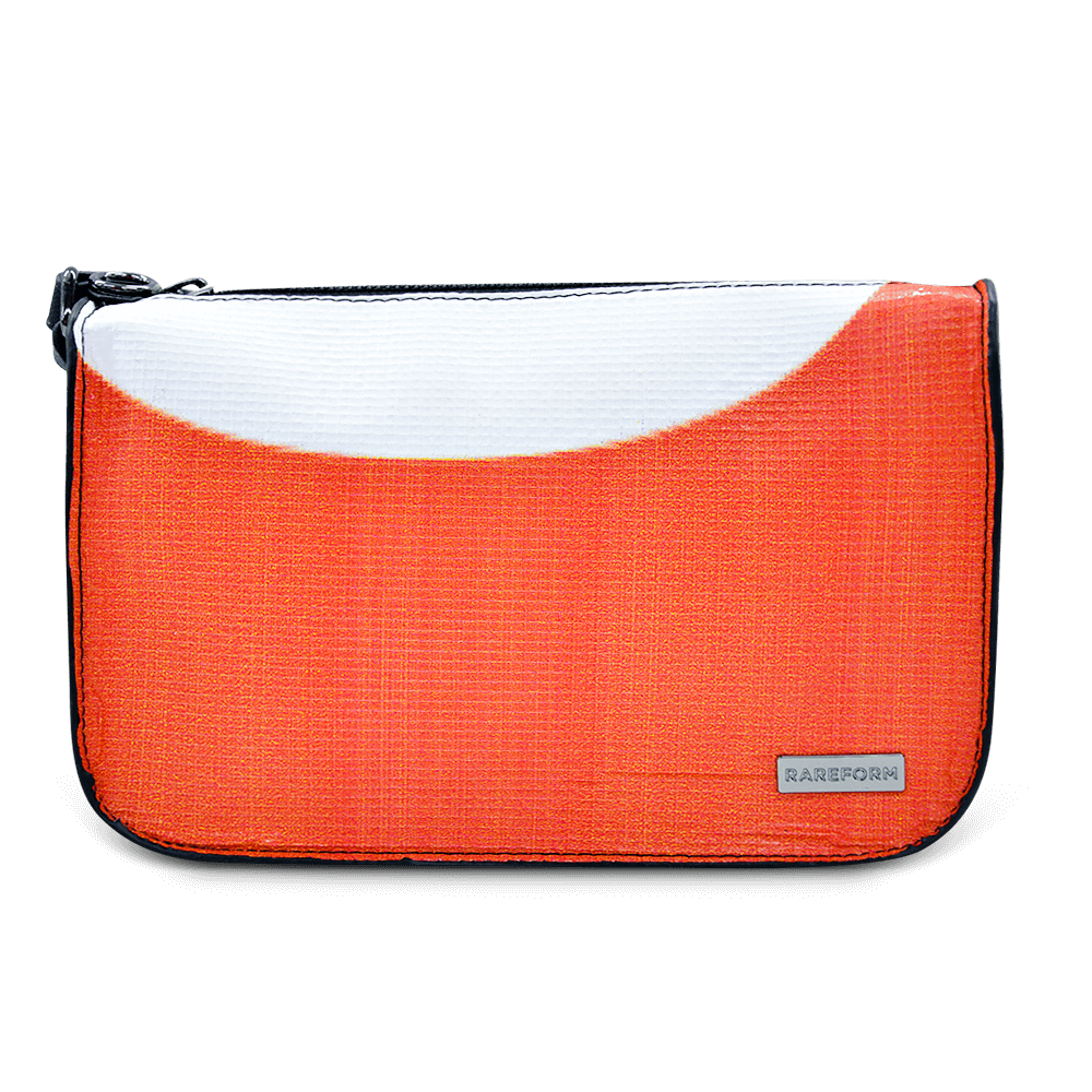 Rae Crossbody