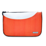 Rae Crossbody