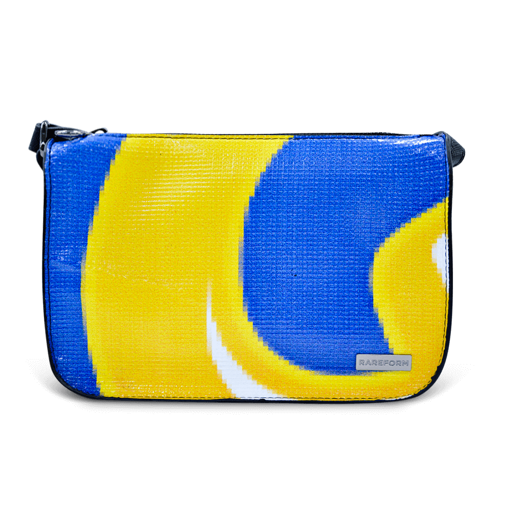 Rae Crossbody