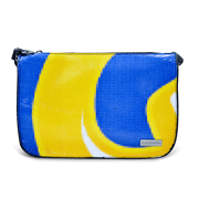 Rae Crossbody