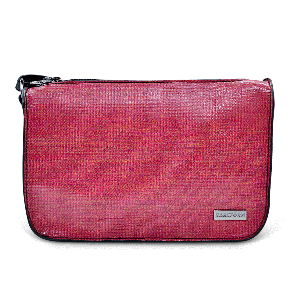 Rae Crossbody