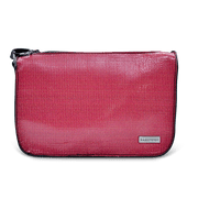 Rae Crossbody