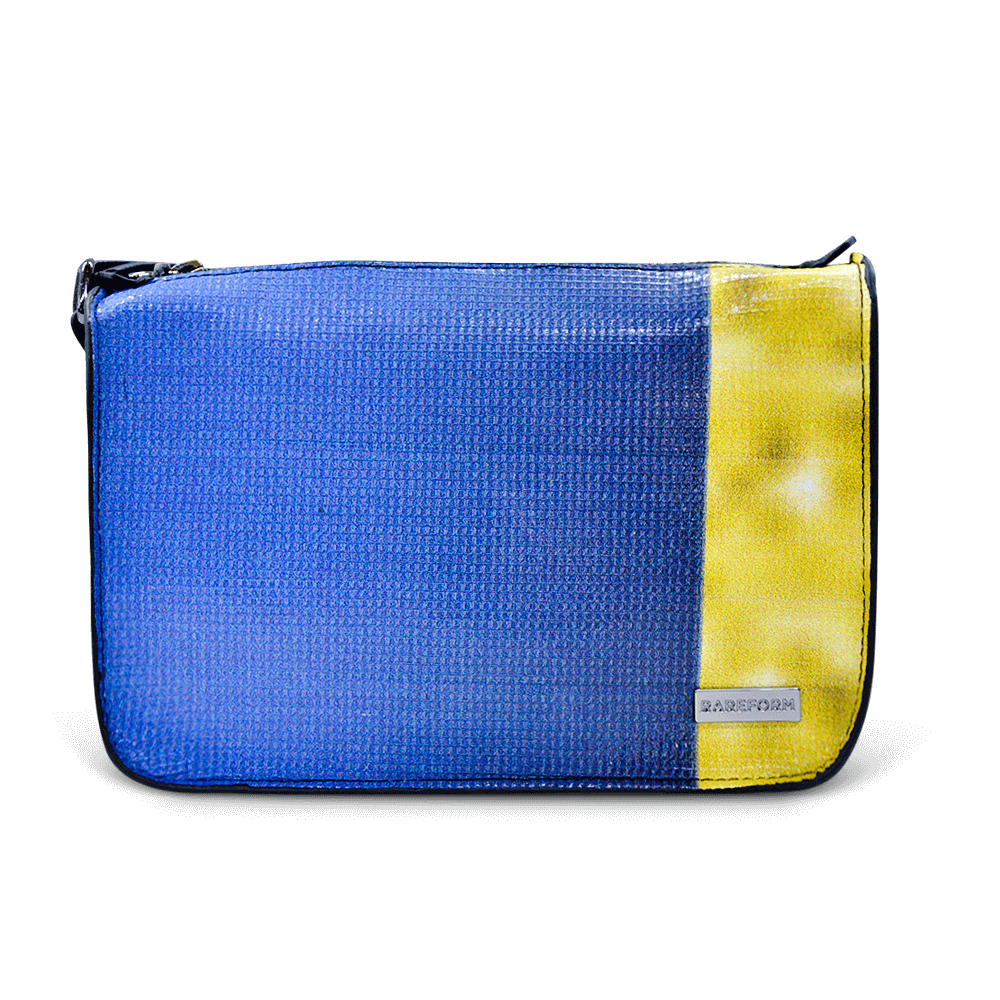 Rae Crossbody