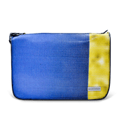 Rae Crossbody