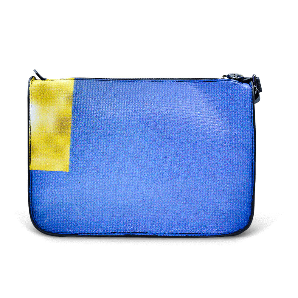 Rae Crossbody