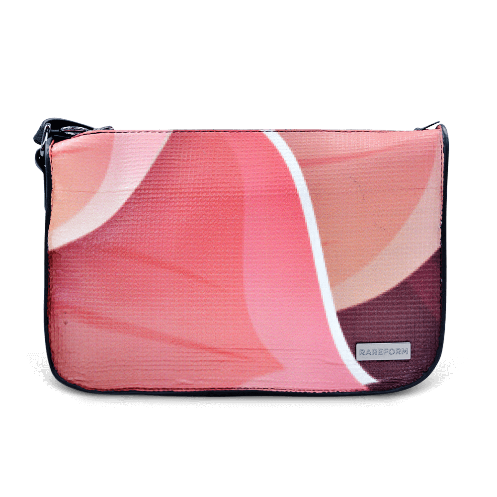 Rae Crossbody