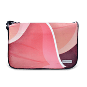 Rae Crossbody