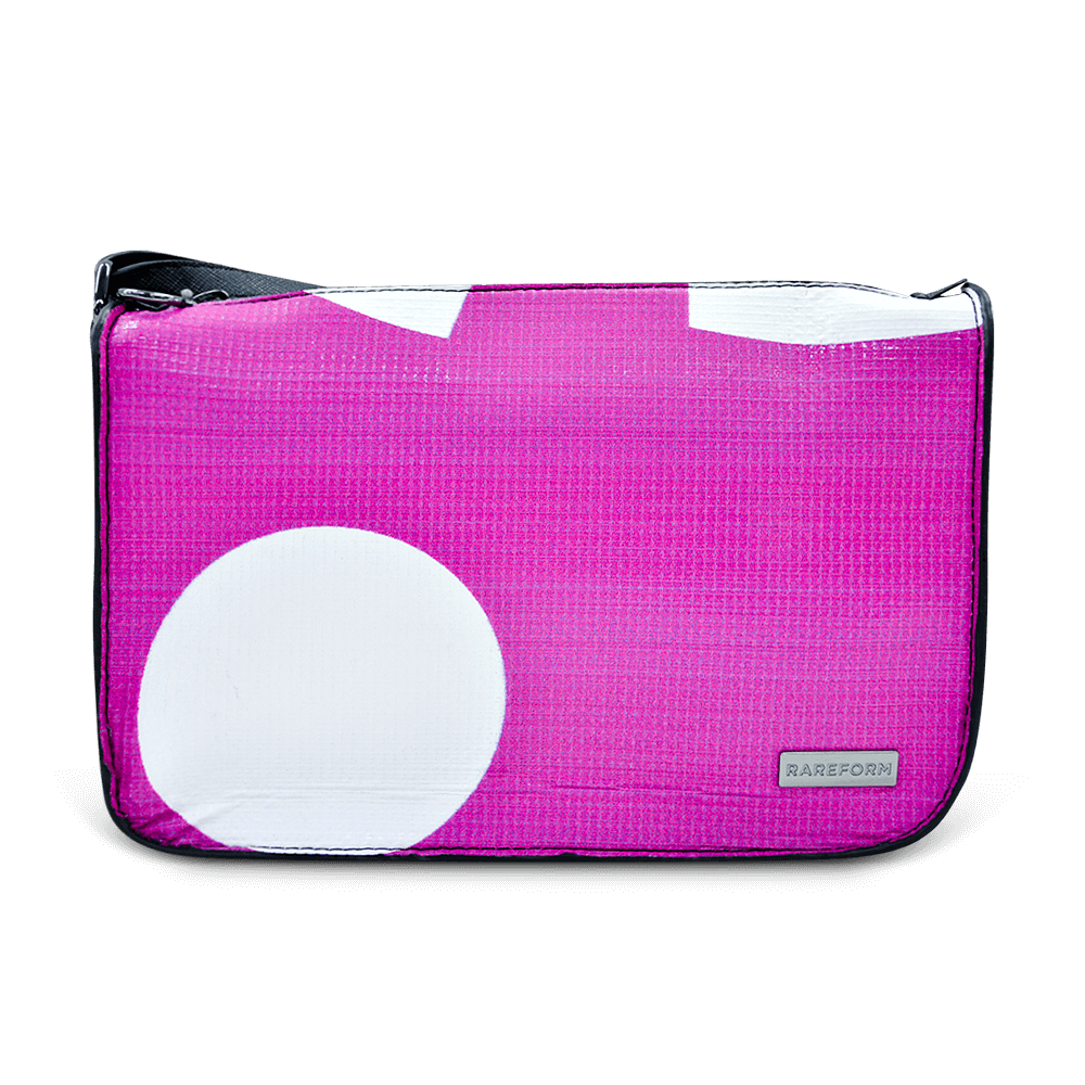 Rae Crossbody