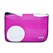 Rae Crossbody
