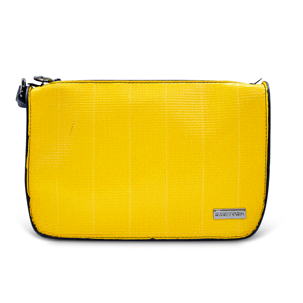 Rae Crossbody