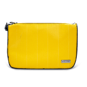 Rae Crossbody