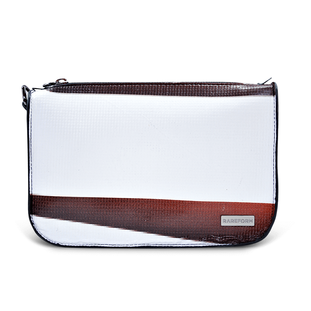 Rae Crossbody