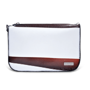 Rae Crossbody