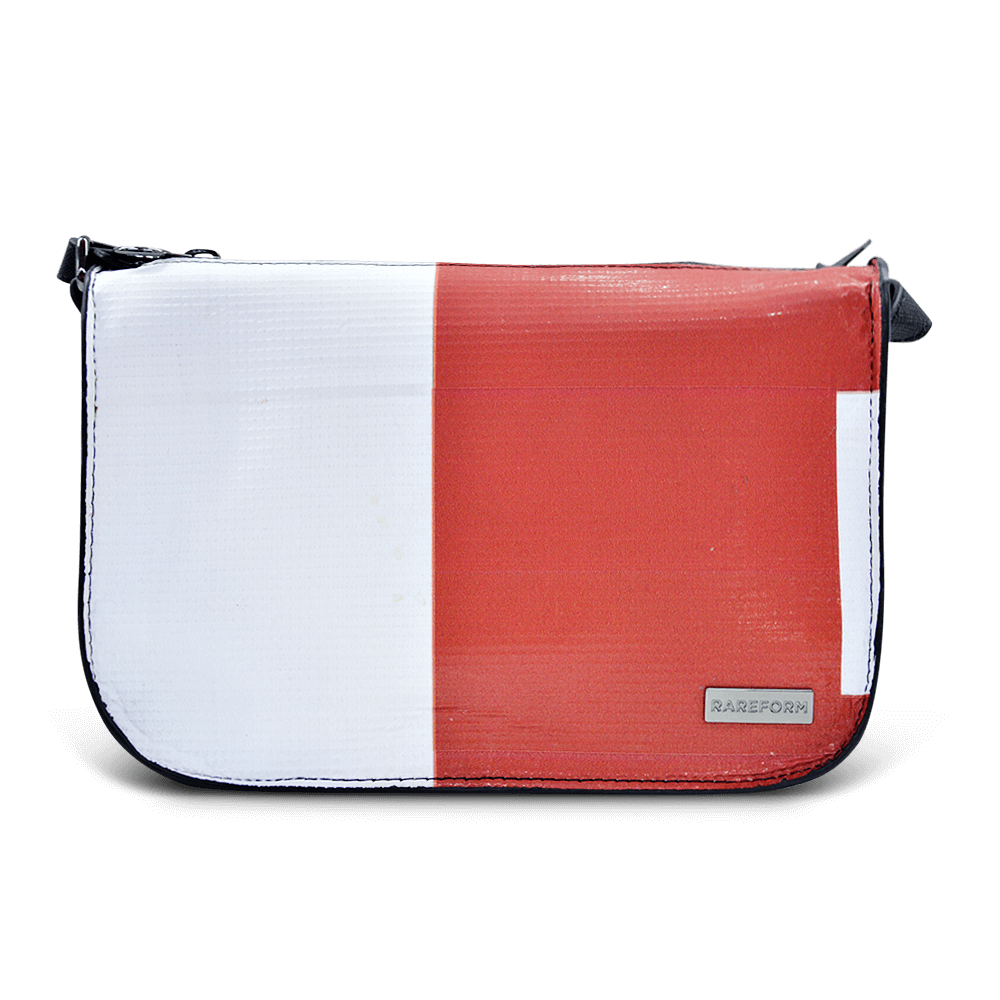 Rae Crossbody