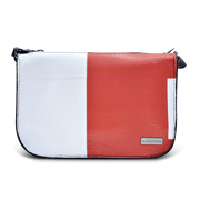 Rae Crossbody