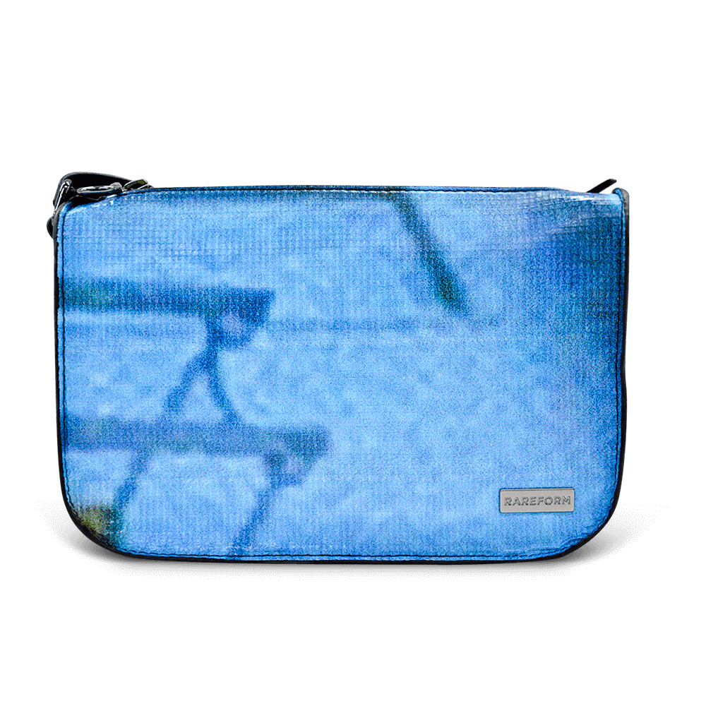 Rae Crossbody