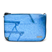 Rae Crossbody