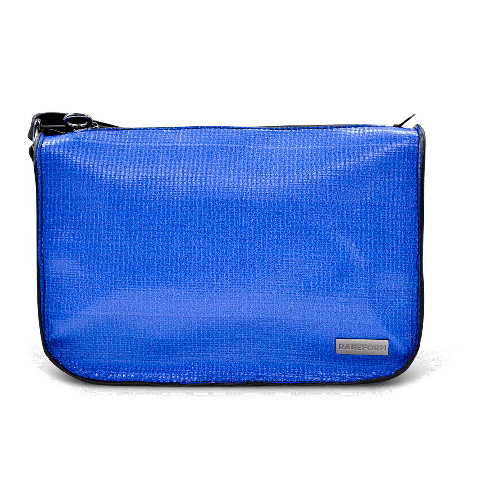 Rae Crossbody
