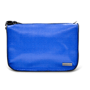Rae Crossbody
