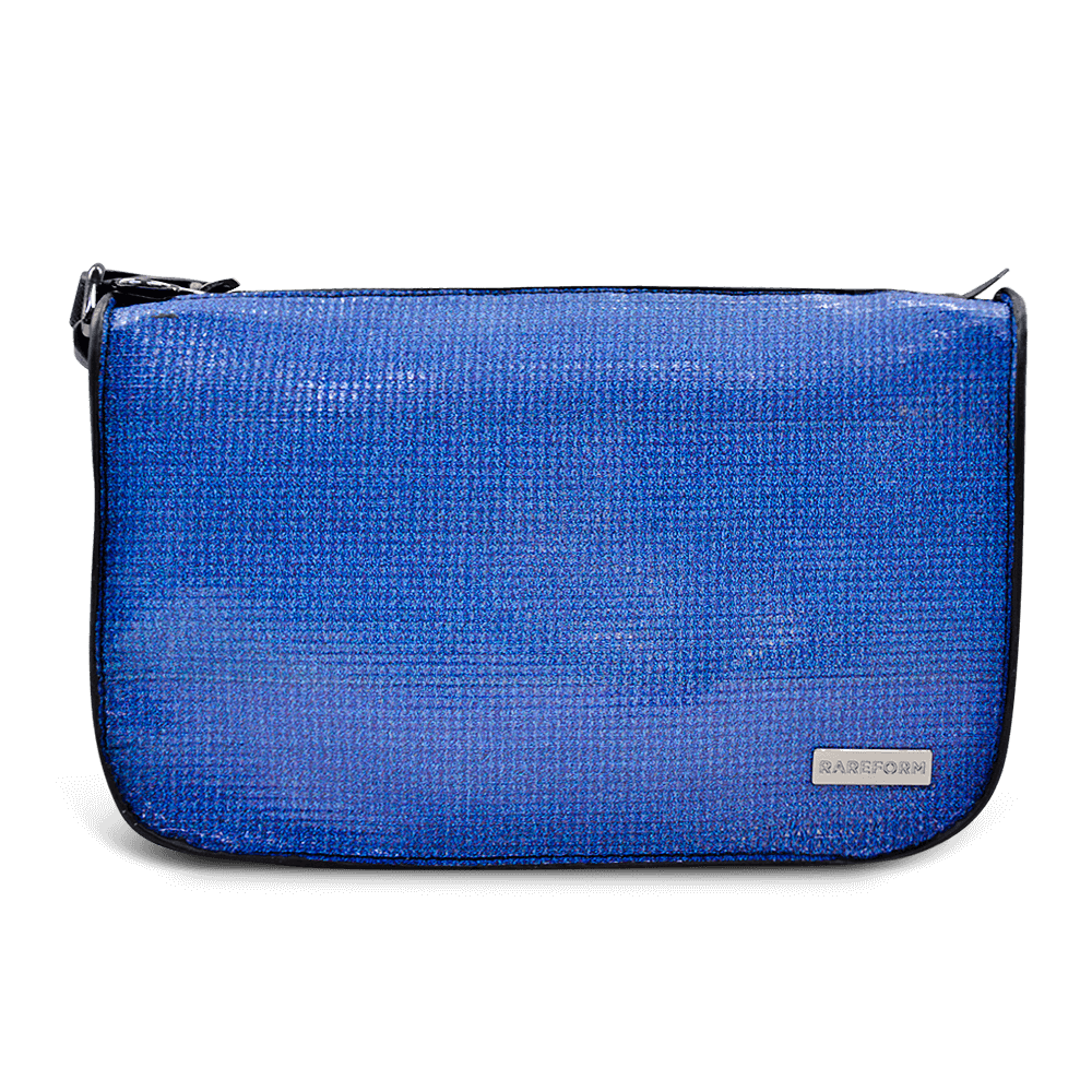 Rae Crossbody