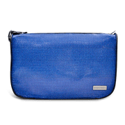 Rae Crossbody