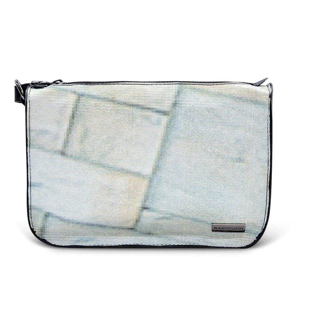 Rae Crossbody