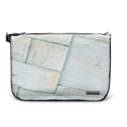 Rae Crossbody