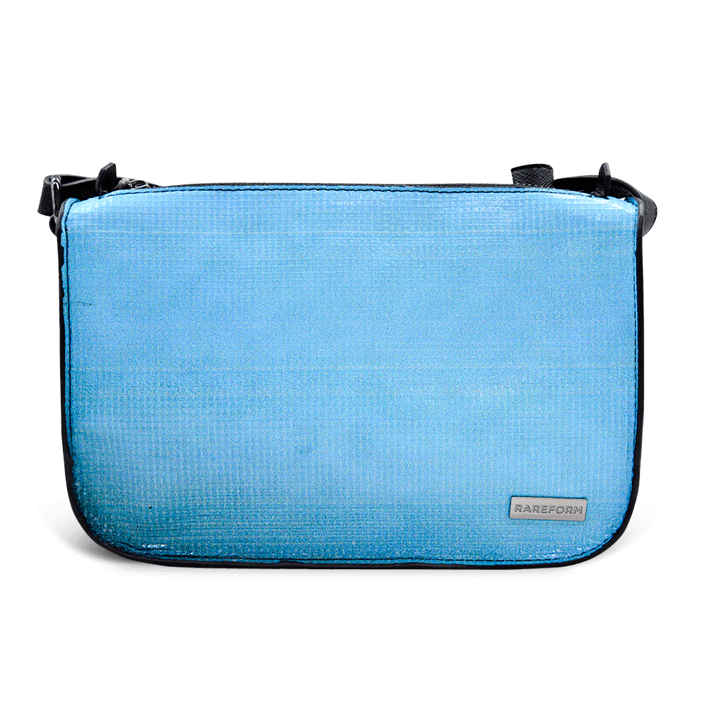 Rae Crossbody