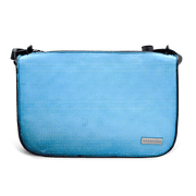 Rae Crossbody